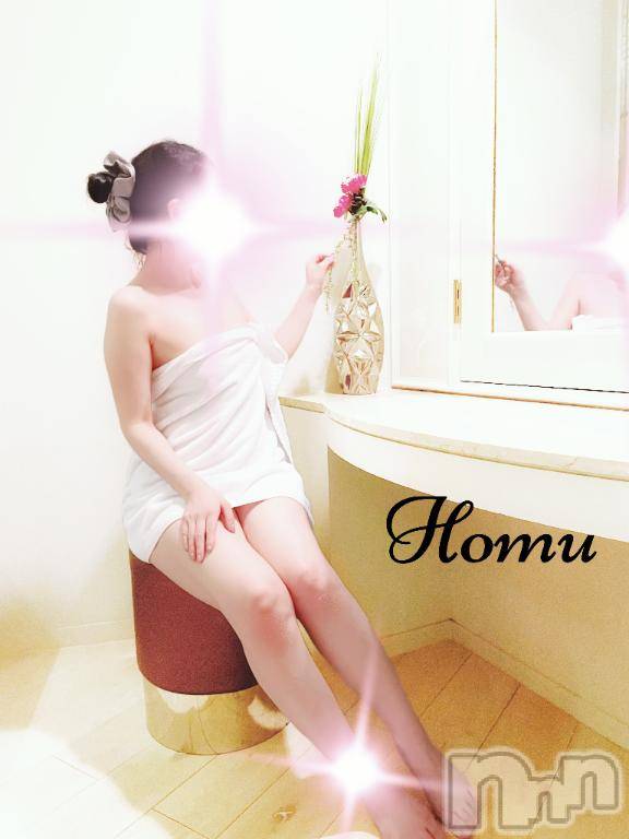 松本発人妻デリヘル松本人妻隊(マツモトヒトヅマタイ) ほむら(40)の4月10日写メブログ「4月27日(日)空き残りわずかです。」