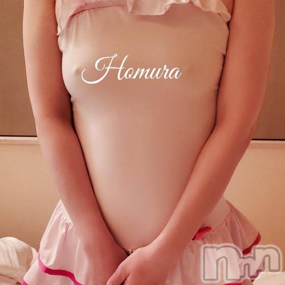 松本発人妻デリヘル松本人妻隊(マツモトヒトヅマタイ) ほむら(40)の4月18日写メブログ「透け乳首オッパイ🩵ྀི」