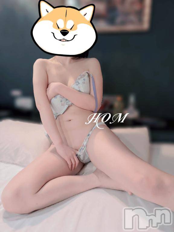 松本発人妻デリヘル松本人妻隊(マツモトヒトヅマタイ) ほむら(40)の4月25日写メブログ「5月17日(土)出勤いたします💙ྀི」