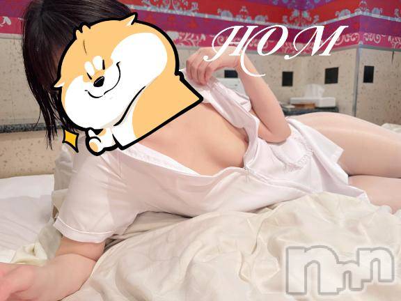 松本発人妻デリヘル松本人妻隊(マツモトヒトヅマタイ) ほむら(40)の5月10日写メブログ「空きがあと1枠のみです💙ྀི」