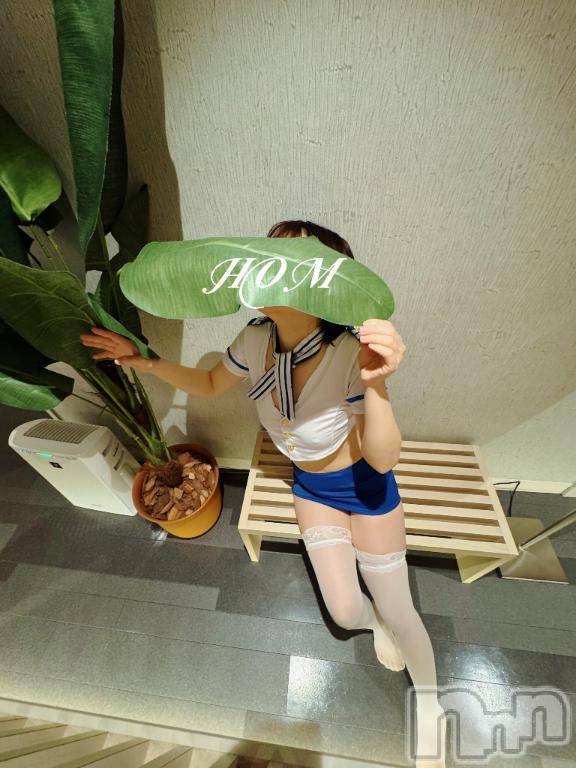 松本発人妻デリヘル松本人妻隊(マツモトヒトヅマタイ) ほむら(40)の6月2日写メブログ「無加工💗」