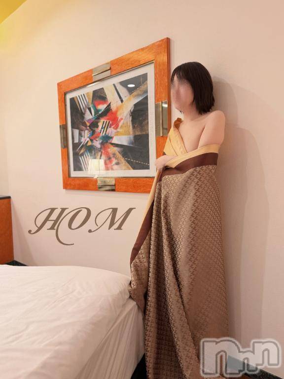 松本発人妻デリヘル松本人妻隊(マツモトヒトヅマタイ) ほむら(40)の6月10日写メブログ「チラ見せ💗」