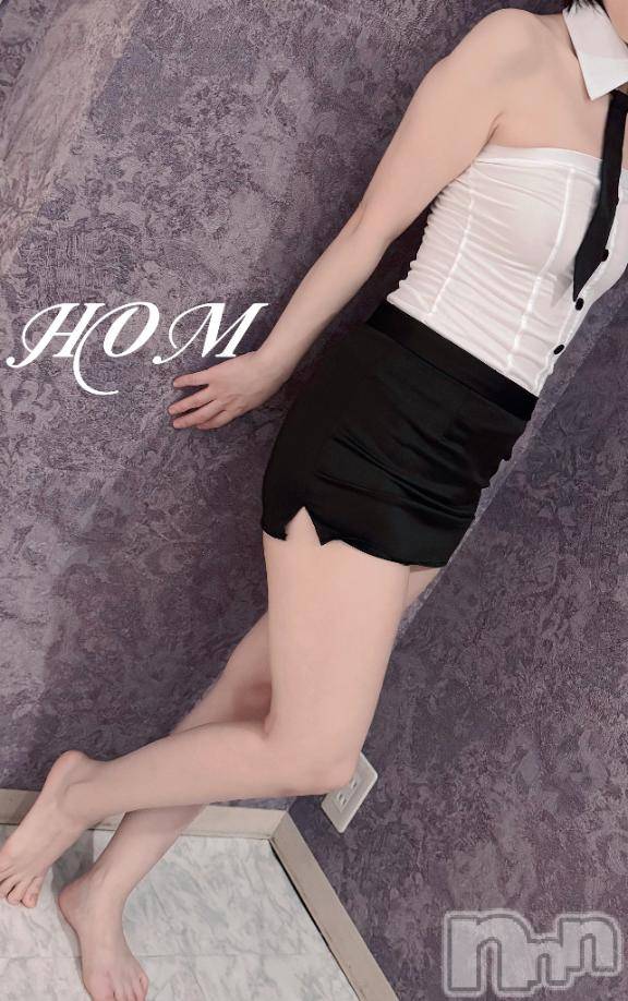 松本発人妻デリヘル松本人妻隊(マツモトヒトヅマタイ) ほむら(40)の8月11日写メブログ「イメチェンしました💗」