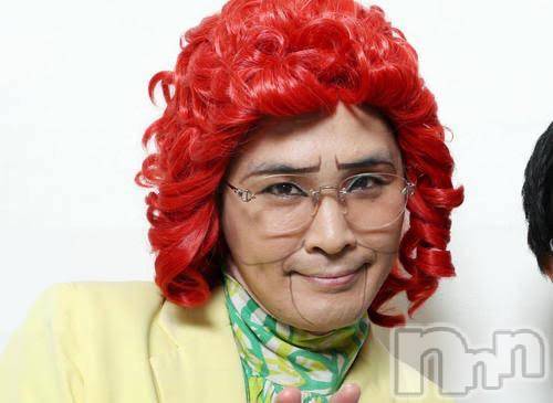 松本発デリヘル松本人妻隊(マツモトヒトヅマタイ) ほむら(40)の9月17日写メブログ「ドラゴンボール💗」