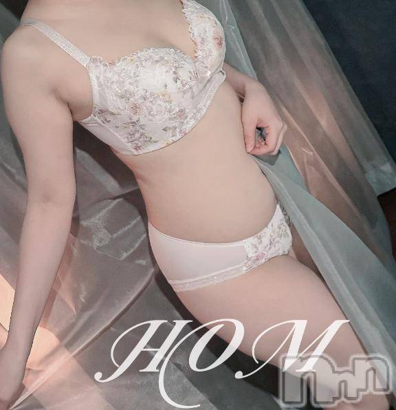 松本発デリヘル松本人妻隊(マツモトヒトヅマタイ) ほむら(40)の10月3日写メブログ「色白♥️」