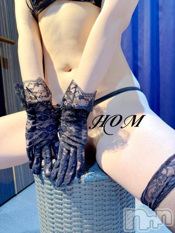 松本発デリヘル松本人妻隊(マツモトヒトヅマタイ) ほむら(40)の10月12日写メブログ「【コスプレ】見えない？♥️」