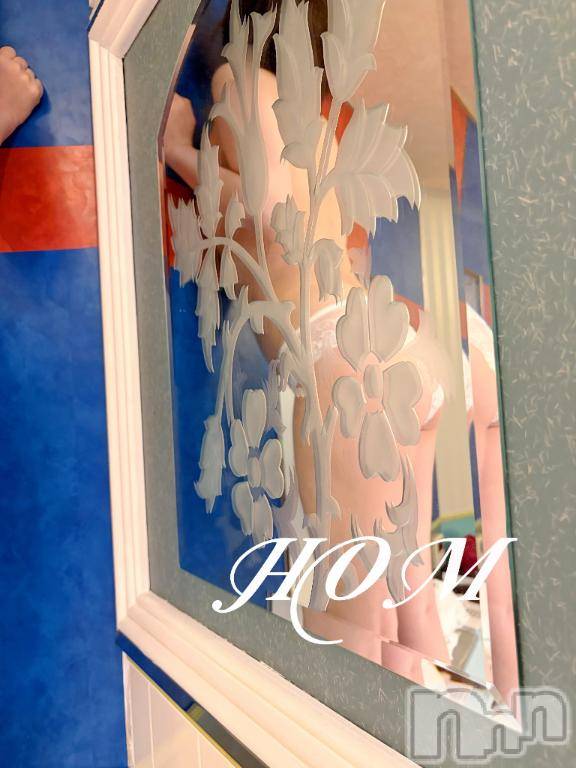 松本発デリヘル松本人妻隊(マツモトヒトヅマタイ) ほむら(40)の10月15日写メブログ「2人のほむ♥️」