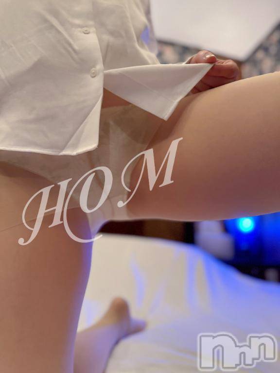 松本発デリヘル松本人妻隊(マツモトヒトヅマタイ) ほむら(40)の10月18日写メブログ「大胆なチラ見せ♥️」