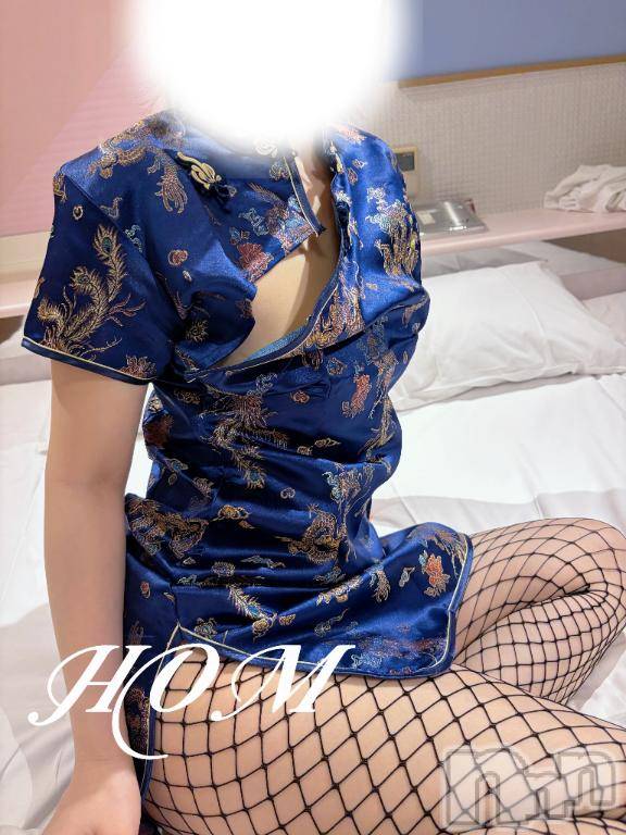 松本発デリヘル松本人妻隊(マツモトヒトヅマタイ) ほむら(40)の10月25日写メブログ「チラ見せ♥️」