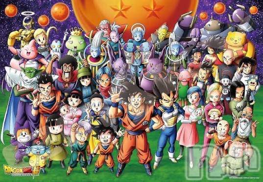 松本発デリヘル松本人妻隊(マツモトヒトヅマタイ) ほむら(40)の10月30日写メブログ「次回予告」