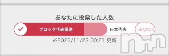 松本発デリヘル松本人妻隊(マツモトヒトヅマタイ) ほむら(40)の11月23日写メブログ「ミスヘブンへの意気込み✊✨」