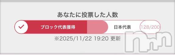 松本発デリヘル松本人妻隊(マツモトヒトヅマタイ) ほむら(40)の11月23日写メブログ「ミスヘブンへの意気込み🙆‍♀️✨」
