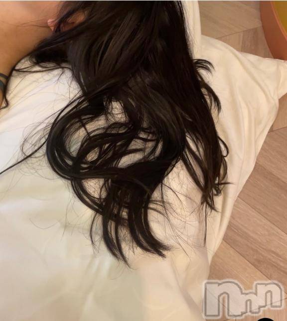 松本発デリヘル松本人妻隊(マツモトヒトヅマタイ) ほむら(40)の11月30日写メブログ「11月29日(土)お礼です💛」