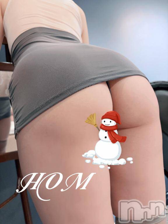 松本発デリヘル松本人妻隊(マツモトヒトヅマタイ) ほむら(40)の12月13日写メブログ「12月20日(土)完売しました💛」