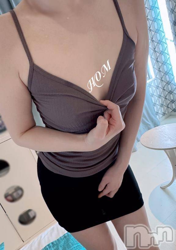 松本発デリヘル松本人妻隊(マツモトヒトヅマタイ) ほむら(40)の3月27日写メブログ「おっぱいの谷間に滴る”汗”に興奮する方へ🤍」