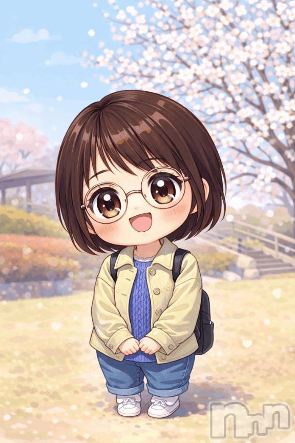 松本発デリヘル松本人妻隊(マツモトヒトヅマタイ) ほむら(40)の3月31日写メブログ「お花見🌸」