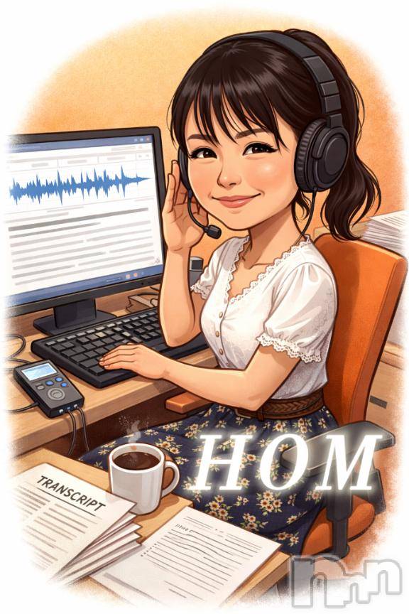 松本発デリヘル松本人妻隊(マツモトヒトヅマタイ) ほむら(40)の4月14日写メブログ「ほむ💜GW出勤いたします𓂃 ✍︎」