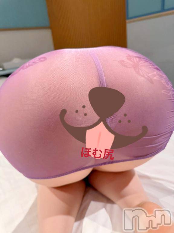 松本発デリヘル松本人妻隊(マツモトヒトヅマタイ) ほむら(40)の4月24日写メブログ「ほむSiri🍑です💜」