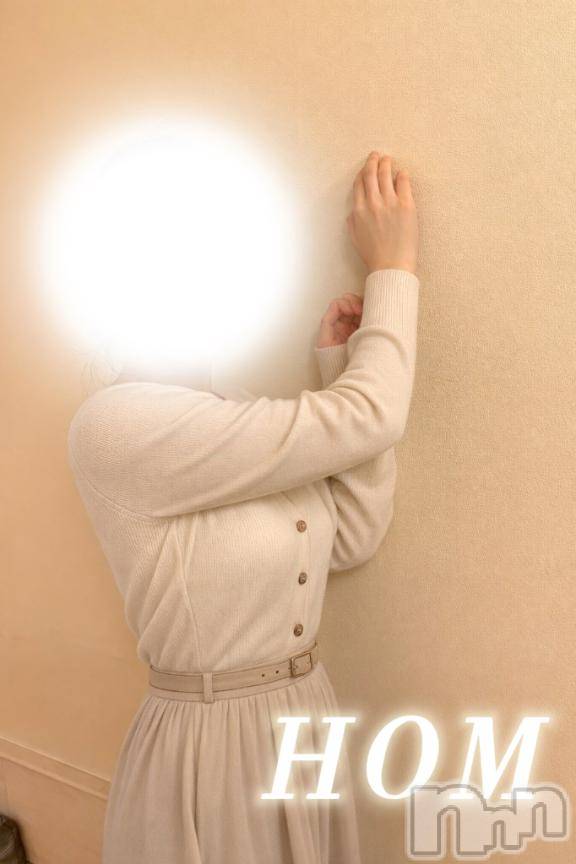 松本発デリヘル松本人妻隊(マツモトヒトヅマタイ) ほむら(40)の5月9日写メブログ「ほむです💜」