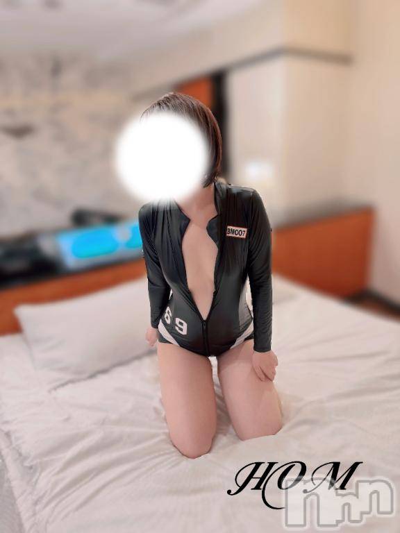 松本発デリヘル松本人妻隊(マツモトヒトヅマタイ) ほむら(40)の5月29日写メブログ「コスプレ💜」
