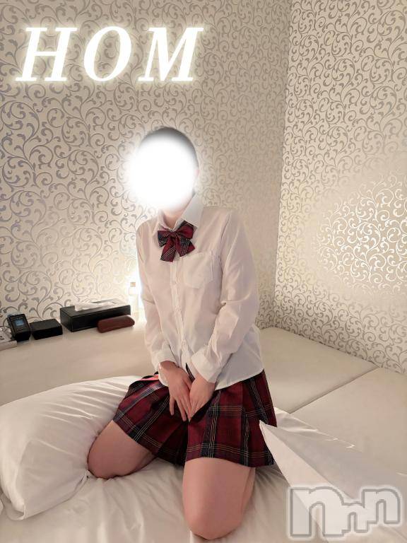 松本発デリヘル松本人妻隊(マツモトヒトヅマタイ) ほむら(40)の6月9日写メブログ「熟女がセーラー服に着替えたら…♥️」
