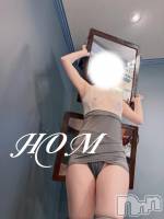 松本発デリヘル 松本人妻隊(マツモトヒトヅマタイ) ほむら(40)の写メブログ「」