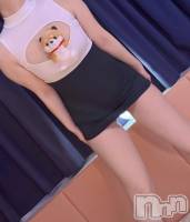 エッチなコスプレ🩷色々持ってます♪✨