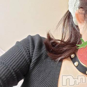 松本発人妻デリヘル松本人妻隊(マツモトヒトヅマタイ)ほむら(40)の2021年3月8日写メブログ「こんばんは」