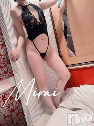 松本発人妻デリヘル松本人妻隊(マツモトヒトヅマタイ)ほむら(40)の2024年2月22日写メブログ「【キラ•ヤマト風】「みらい、イキます！」」