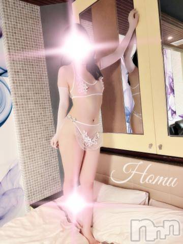 松本発人妻デリヘル松本人妻隊(マツモトヒトヅマタイ)ほむら(40)の2024年4月13日写メブログ「０」