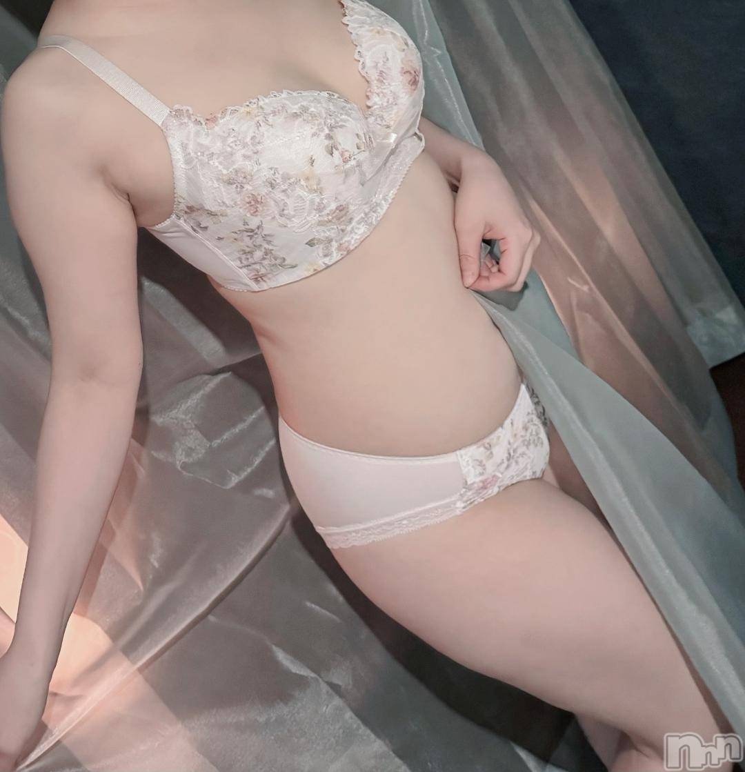 松本発人妻デリヘル松本人妻隊(マツモトヒトヅマタイ)ほむら(40)の2024年11月13日写メブログ「5」