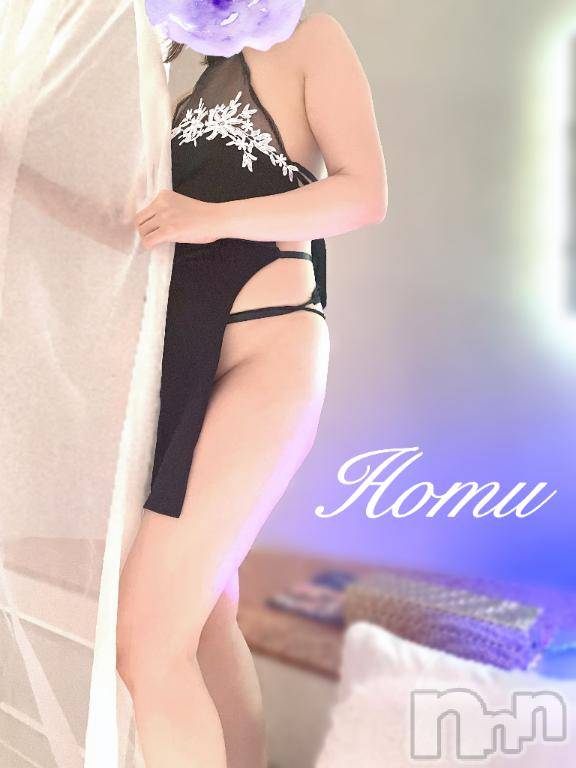 松本発人妻デリヘル松本人妻隊(マツモトヒトヅマタイ)ほむら(40)の2025年3月17日写メブログ「リクエスト出勤いたします！」
