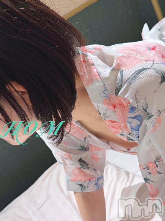 松本発人妻デリヘル松本人妻隊(マツモトヒトヅマタイ)ほむら(40)の2025年6月7日写メブログ「エッチな写メ日記は…」