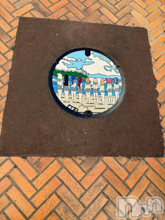 松本発デリヘル松本人妻隊(マツモトヒトヅマタイ)ほむら(40)の2025年9月4日写メブログ「ラブライブ💗」