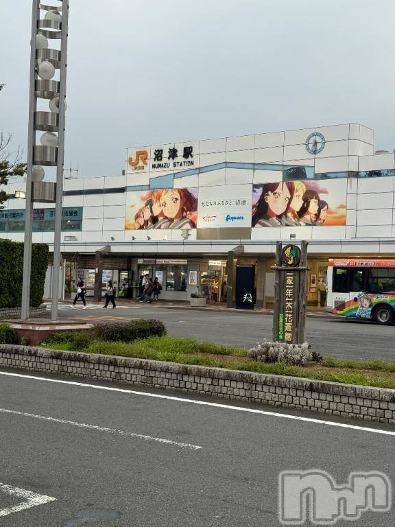 松本発人妻デリヘル松本人妻隊(マツモトヒトヅマタイ)ほむら(40)の2025年9月5日写メブログ「ほむを探せ💗」