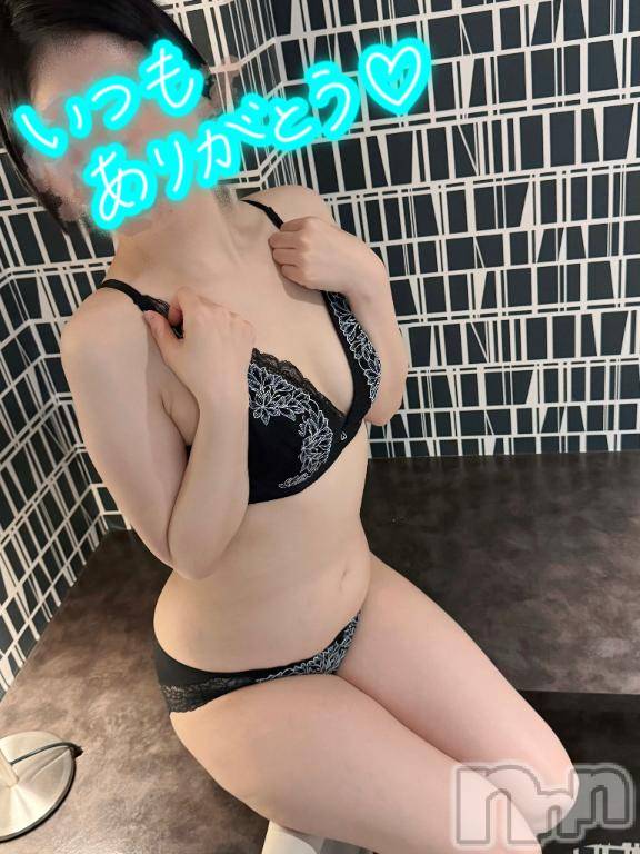 松本発デリヘル松本人妻隊(マツモトヒトヅマタイ)ほむら(40)の2025年9月30日写メブログ「下着♥️」