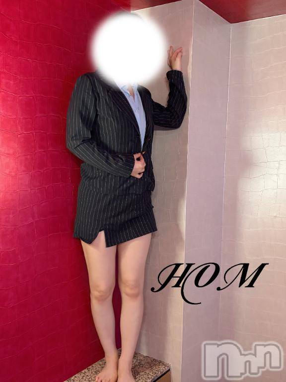 松本発デリヘル松本人妻隊(マツモトヒトヅマタイ)ほむら(40)の2025年10月21日写メブログ「OLのエロ画像【普通ver】」