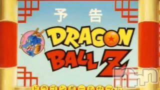 松本発デリヘル松本人妻隊(マツモトヒトヅマタイ)ほむら(40)の2025年11月5日写メブログ「次回予告」