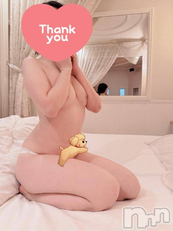 松本発デリヘル松本人妻隊(マツモトヒトヅマタイ)ほむら(40)の2025年11月18日写メブログ「ほむら・ムラムラ中💓」