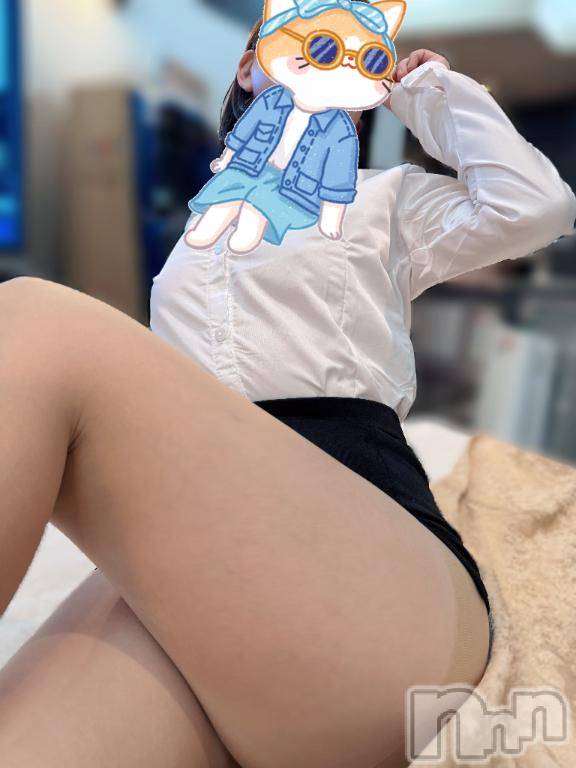 松本発デリヘル松本人妻隊(マツモトヒトヅマタイ)ほむら(40)の2025年11月19日写メブログ「応援📣投票🗳ありがとうございます♥️」