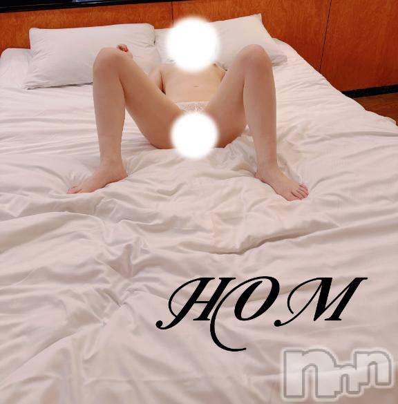 松本発デリヘル松本人妻隊(マツモトヒトヅマタイ)ほむら(40)の2025年11月20日写メブログ「M字開脚♥️」