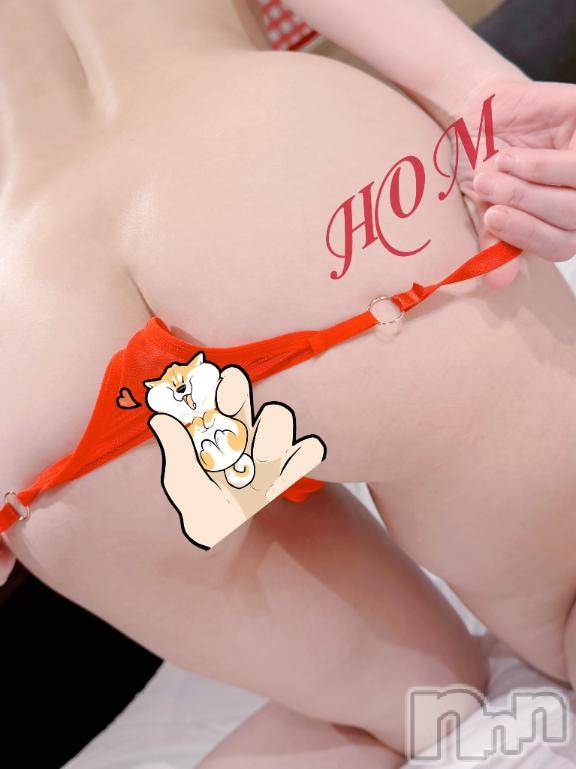 松本発デリヘル松本人妻隊(マツモトヒトヅマタイ)ほむら(40)の2025年11月23日写メブログ「肉感たっぷりのデカ尻画像🍑」