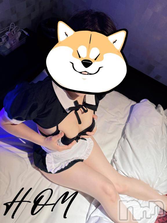 松本発デリヘル松本人妻隊(マツモトヒトヅマタイ)ほむら(40)の2025年12月5日写メブログ「最後の出勤📝✨」