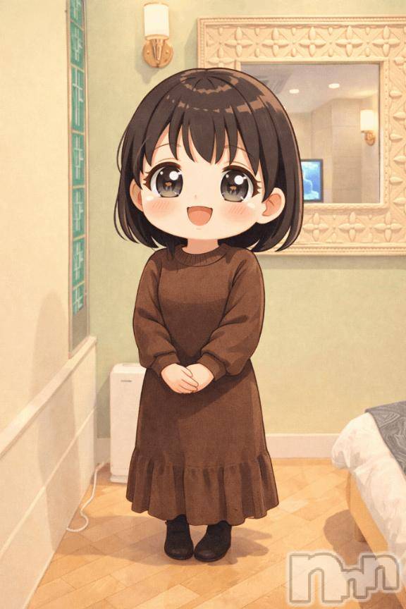 松本発デリヘル松本人妻隊(マツモトヒトヅマタイ)ほむら(40)の2026年3月16日写メブログ「【初】ほむの素顔㊙️」