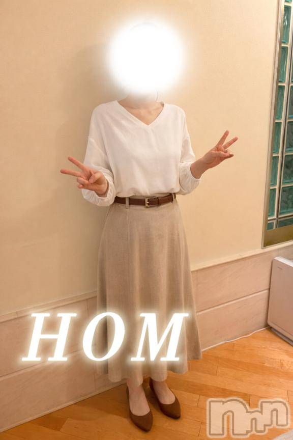 松本発デリヘル松本人妻隊(マツモトヒトヅマタイ)ほむら(40)の2026年3月18日写メブログ「清楚系です🤍」