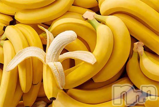 松本発デリヘル松本人妻隊(マツモトヒトヅマタイ)ほむら(40)の2026年4月24日写メブログ「明日、出勤いたします𖤣𖠿𖤣   」