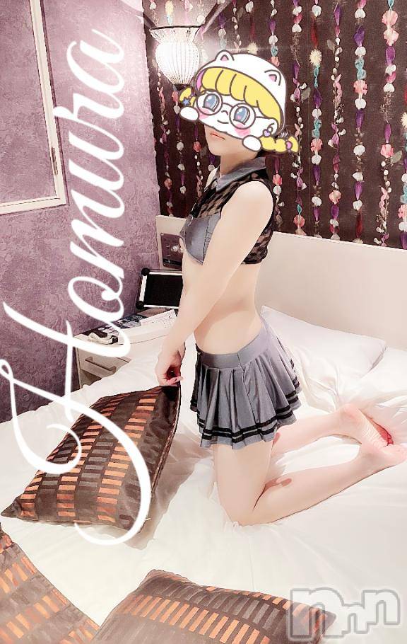 松本発デリヘル松本人妻隊(マツモトヒトヅマタイ)ほむら(40)の2026年5月13日写メブログ「コスプレ✨」