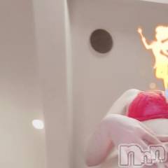 松本発デリヘル松本人妻隊(マツモトヒトヅマタイ) ほむら(40)の6月8日写メブログ「ご無沙汰しております。」