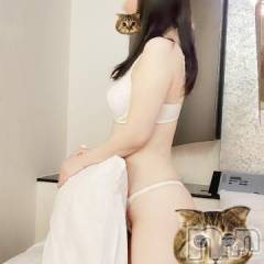 松本発デリヘル松本人妻隊(マツモトヒトヅマタイ) ほむら(40)の6月12日写メブログ「おはようございます。」