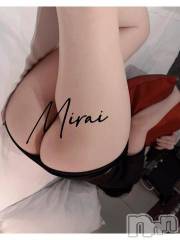 松本発デリヘル松本人妻隊(マツモトヒトヅマタイ) ほむら(40)の2月13日写メブログ「25(日)ご予約いただき有難う御座います」